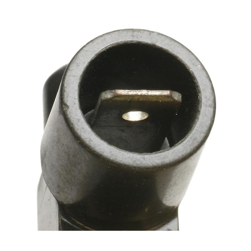 Standard Ignition SS-726 Starter Solenoid