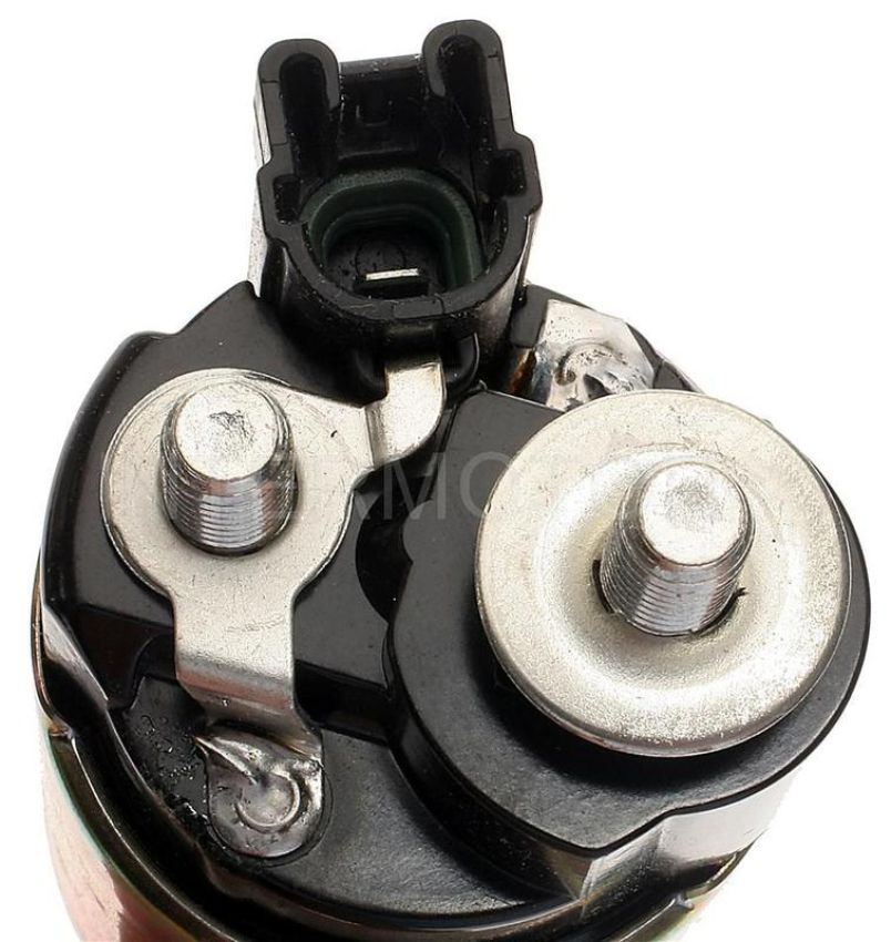 Standard Ignition SS-727 Starter Solenoid