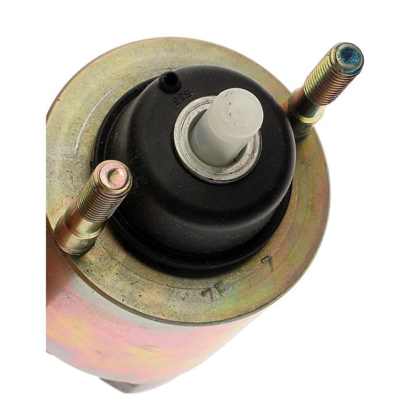 Standard Ignition SS-727 Starter Solenoid