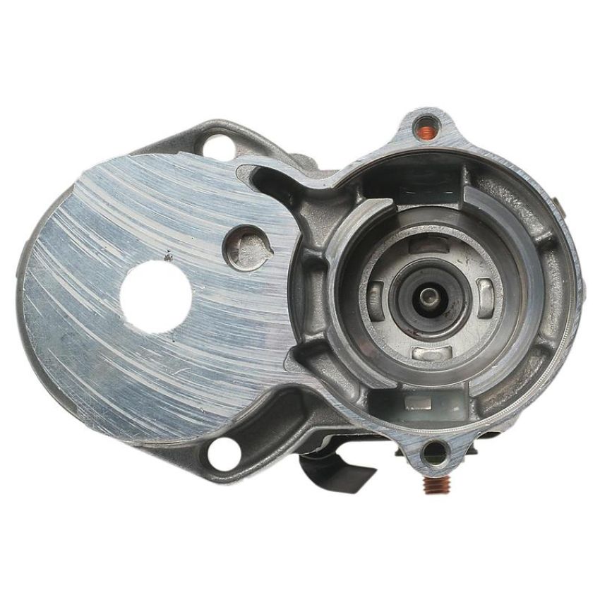 Standard Ignition SS-728 Starter Solenoid