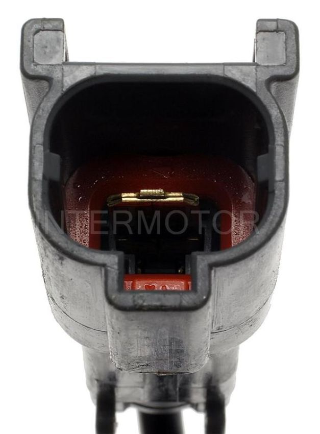 Standard Ignition SS-730 Starter Solenoid