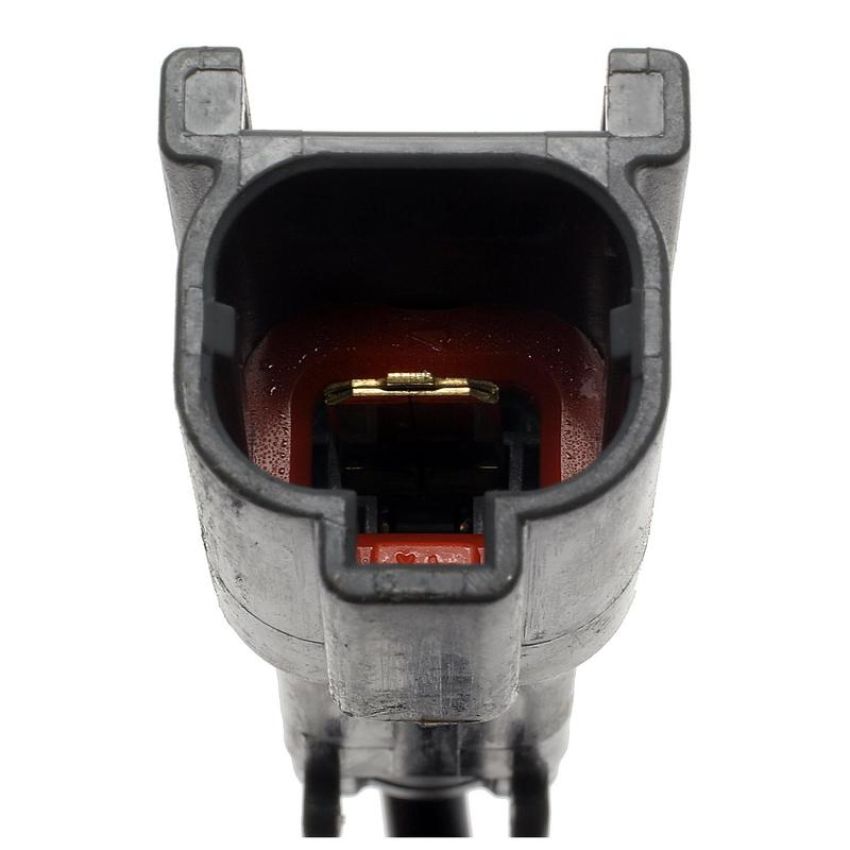 Standard Ignition SS-730 Starter Solenoid