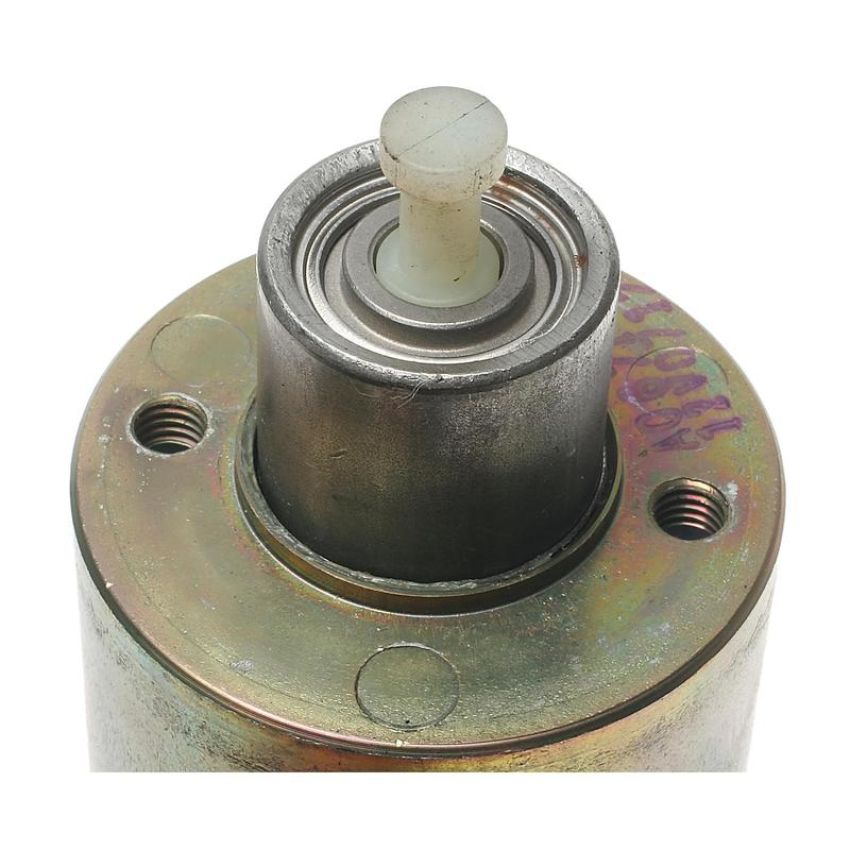 Standard Ignition SS-734 Starter Solenoid