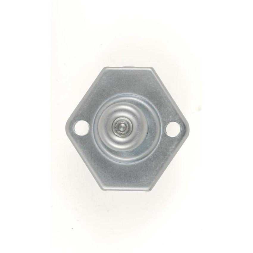 Standard Ignition SS-735 Starter Solenoid