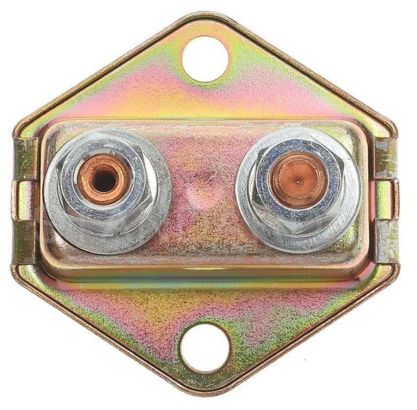 Standard Ignition SS-735 Starter Solenoid
