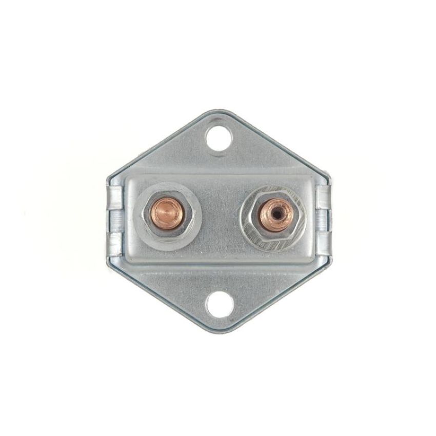 Standard Ignition SS-735 Starter Solenoid