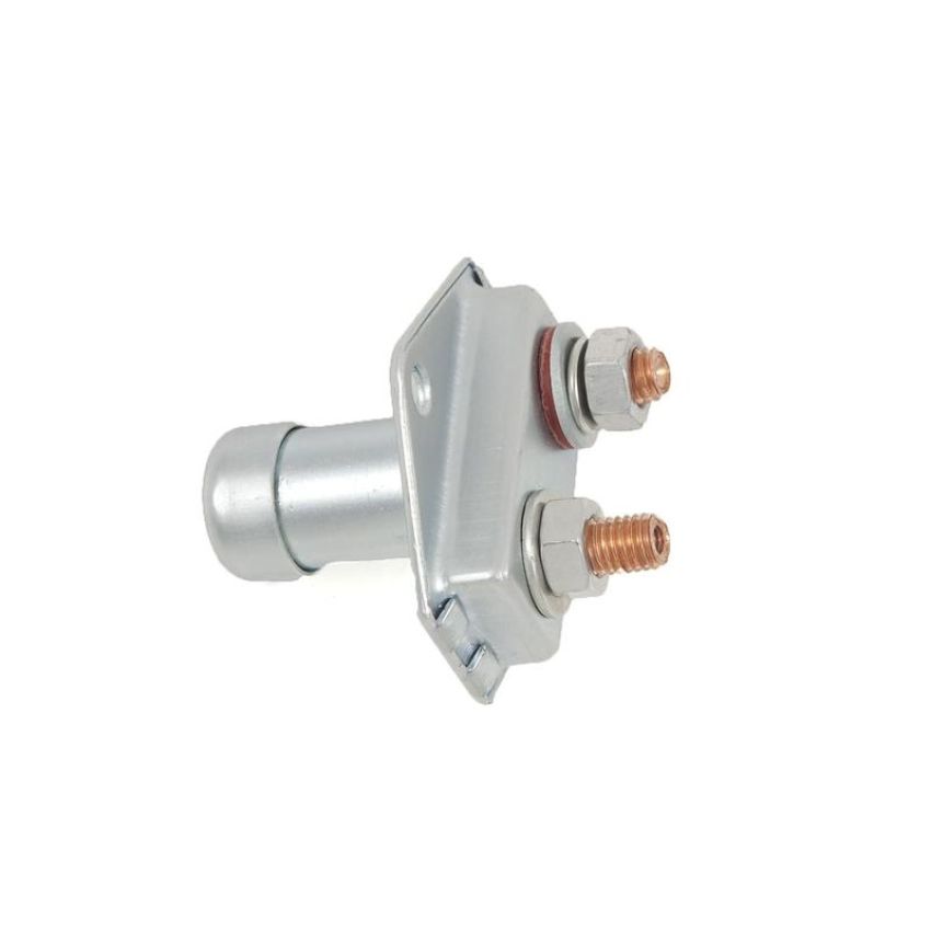 Standard Ignition SS-735 Starter Solenoid