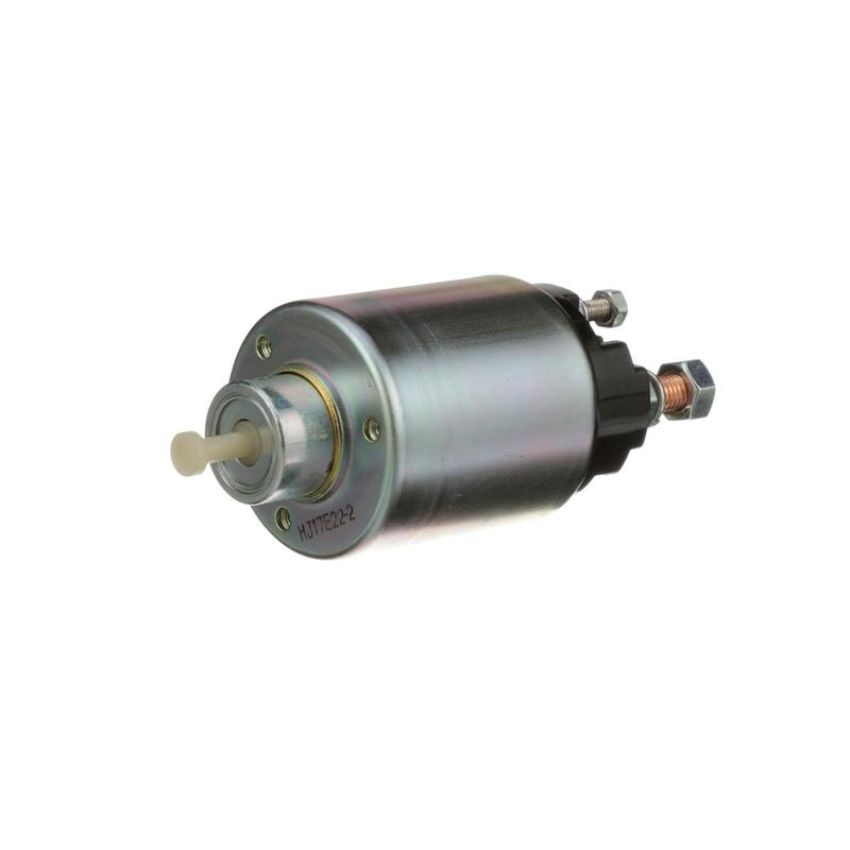 Standard Ignition SS-736 Starter Solenoid