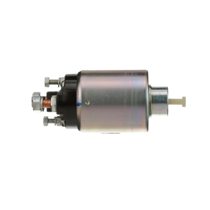 Standard Ignition SS-736 Starter Solenoid