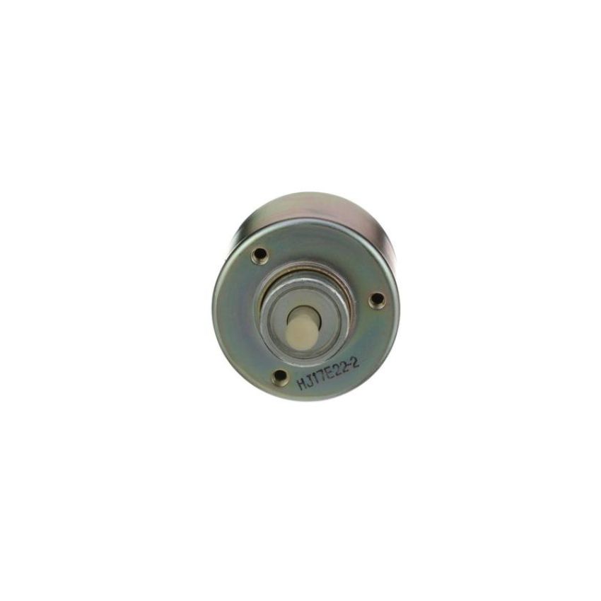 Standard Ignition SS-736 Starter Solenoid