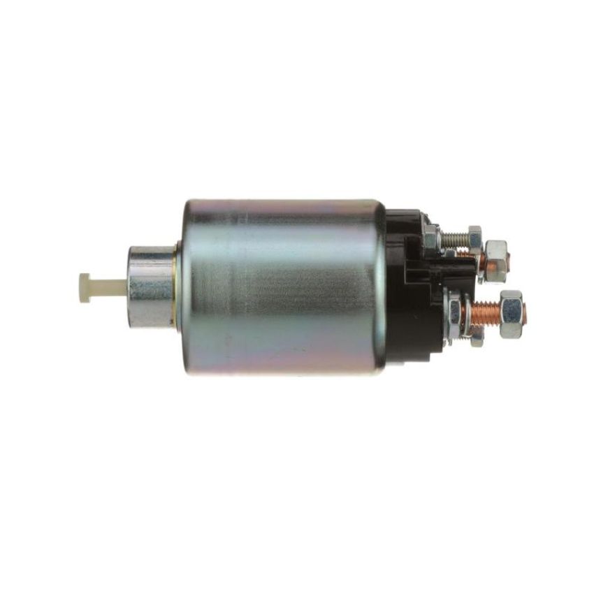 Standard Ignition SS-736 Starter Solenoid