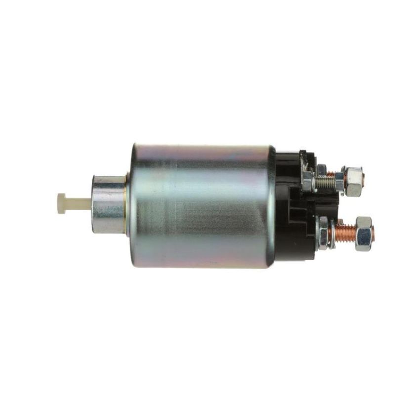 Standard Ignition SS-736 Starter Solenoid