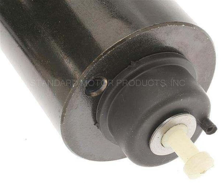 Standard Ignition SS-737 Starter Solenoid