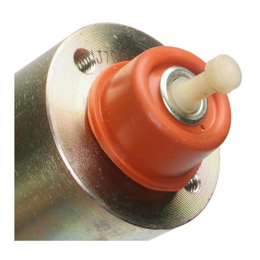 Standard Ignition SS-737 Starter Solenoid