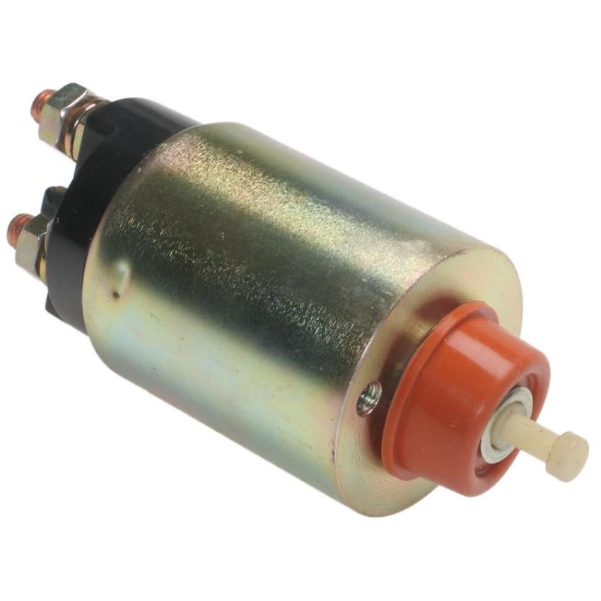 Standard Ignition SS-737 Starter Solenoid