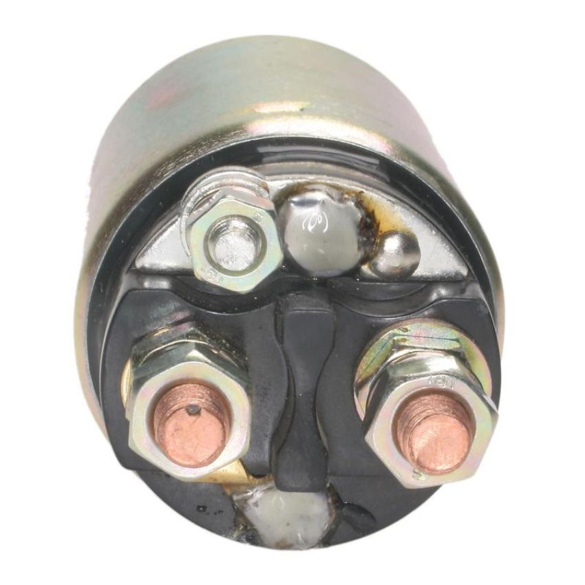 Standard Ignition SS-737 Starter Solenoid
