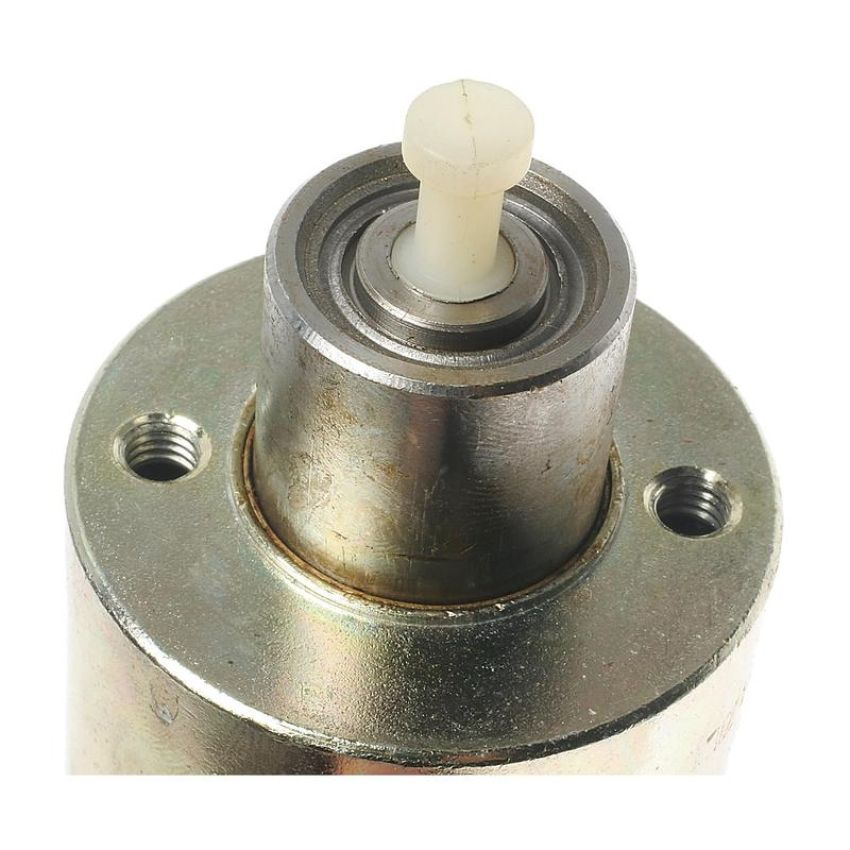 Standard Ignition SS-738 Starter Solenoid