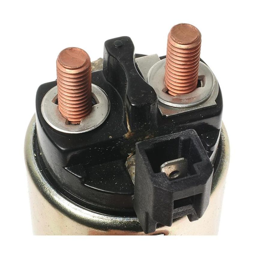 Standard Ignition SS-738 Starter Solenoid