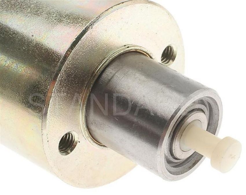 Standard Ignition SS-739 Starter Solenoid