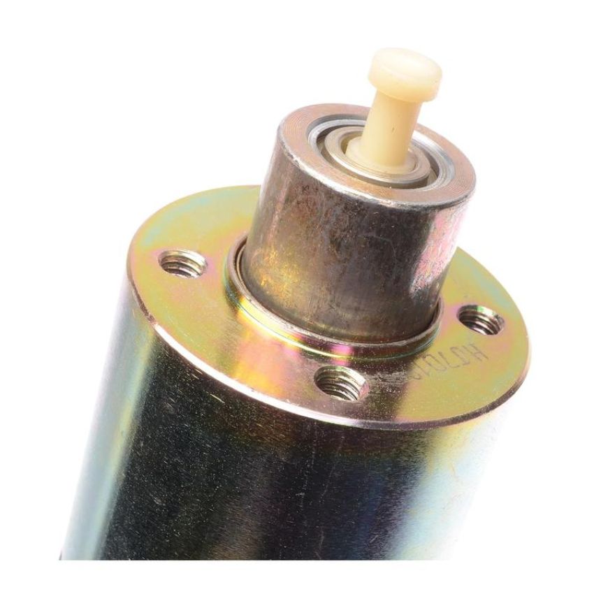 Standard Ignition SS-739 Starter Solenoid