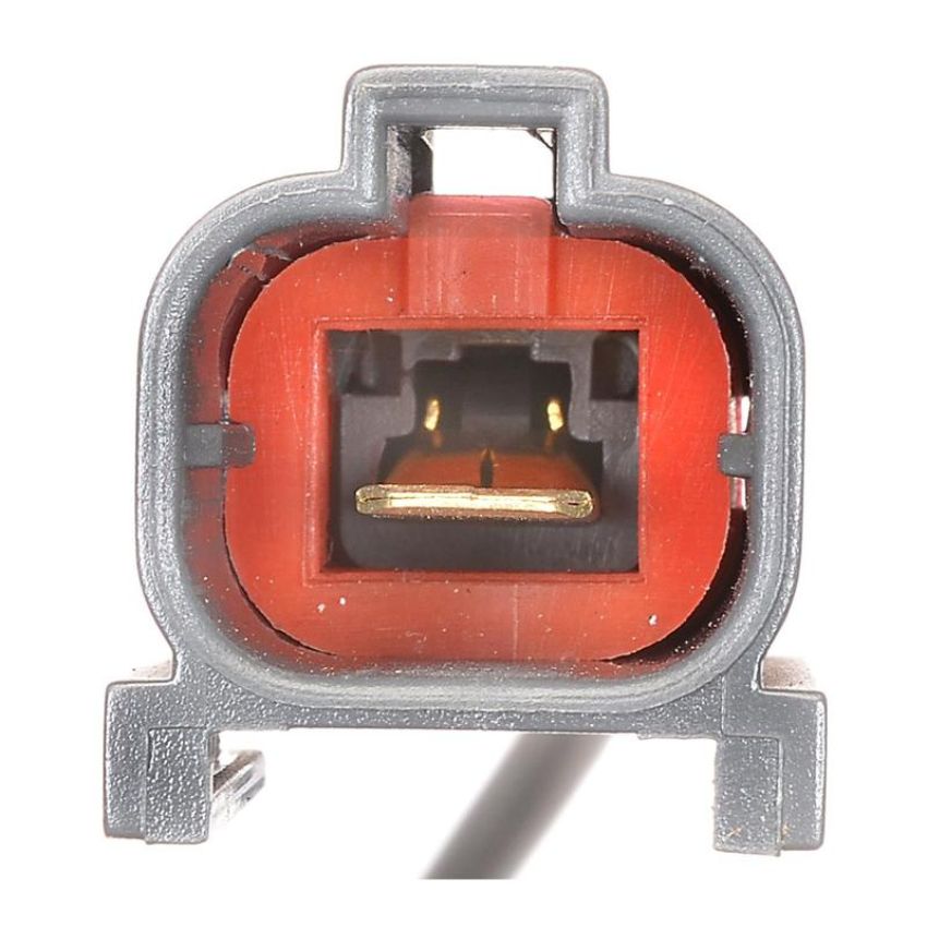 Standard Ignition SS-741 Starter Solenoid