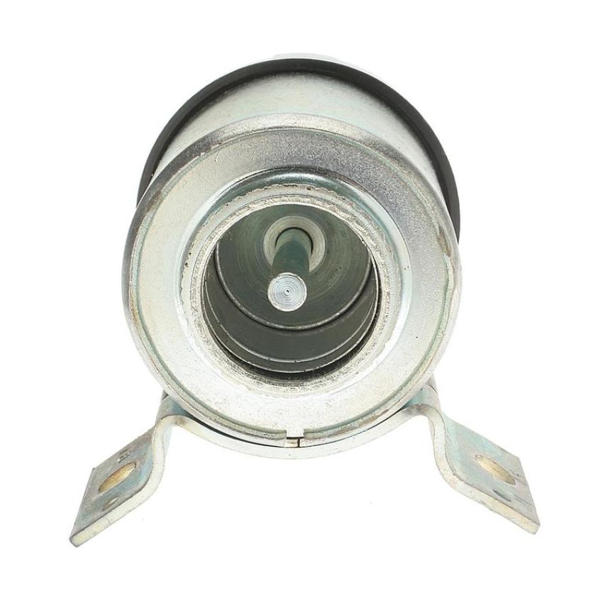 Standard Ignition SS-744 Starter Solenoid
