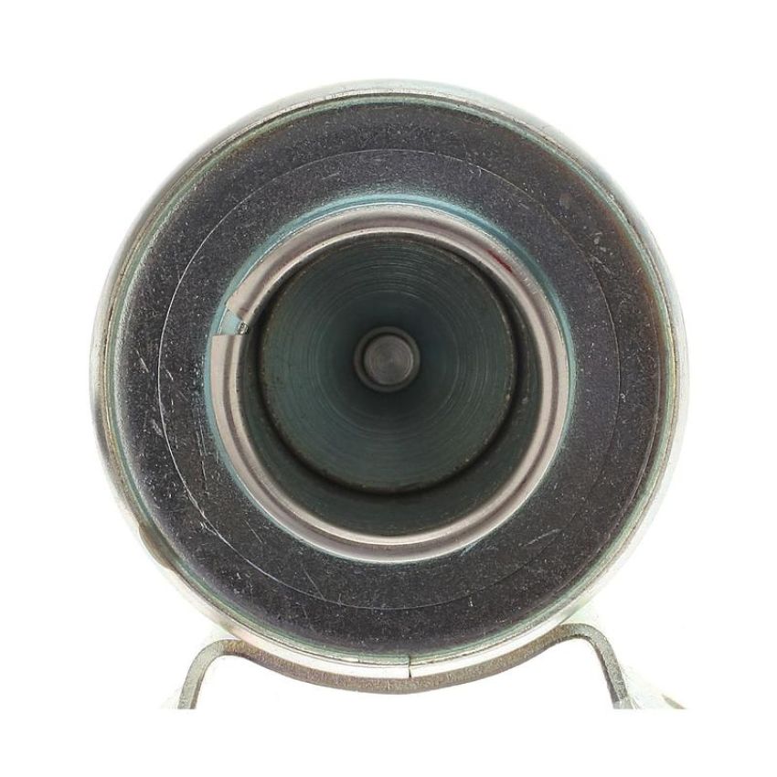 Standard Ignition SS-748 Starter Solenoid