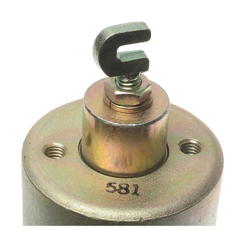 Standard Ignition SS-749 Starter Solenoid