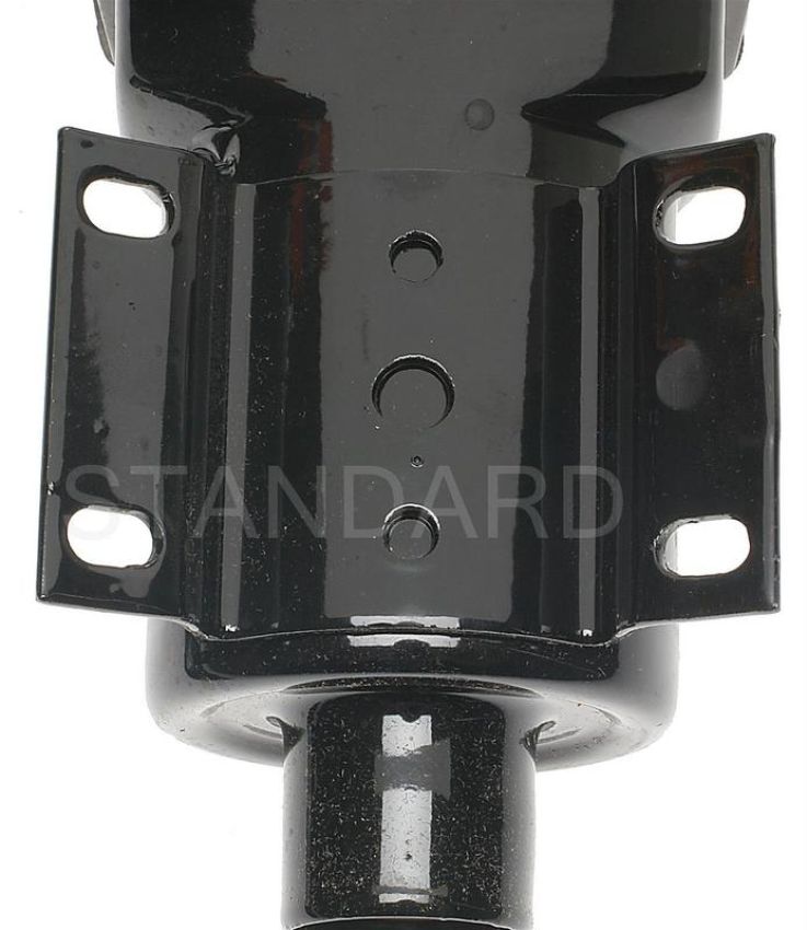 Standard Ignition SS-751 Starter Solenoid