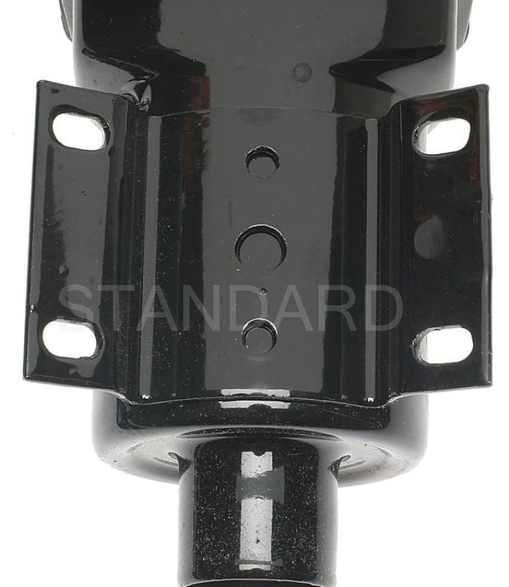 Standard Ignition SS-751 Starter Solenoid