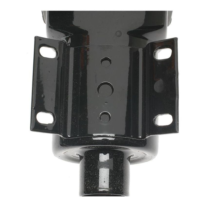 Standard Ignition SS-751 Starter Solenoid