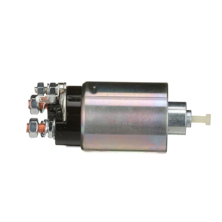 Standard Ignition SS-754 Starter Solenoid