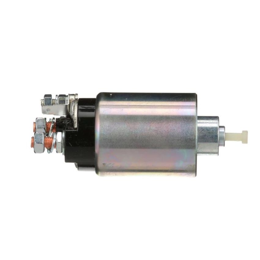 Standard Ignition SS-754 Starter Solenoid