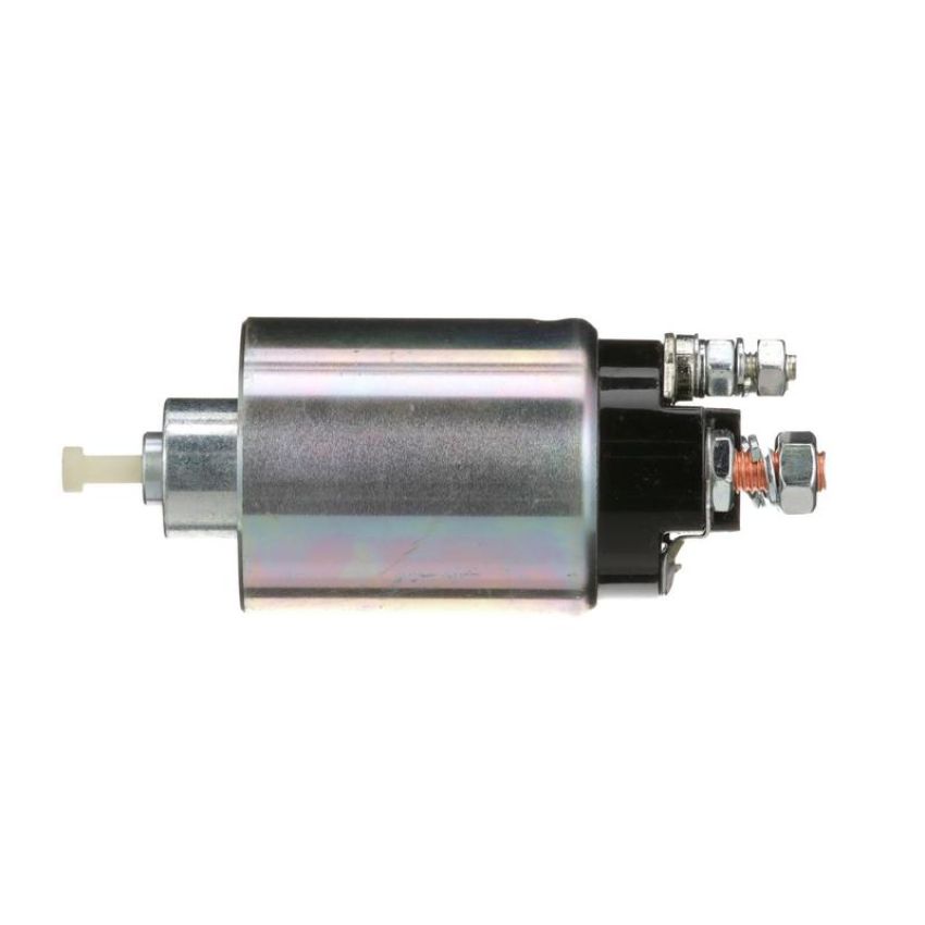 Standard Ignition SS-754 Starter Solenoid