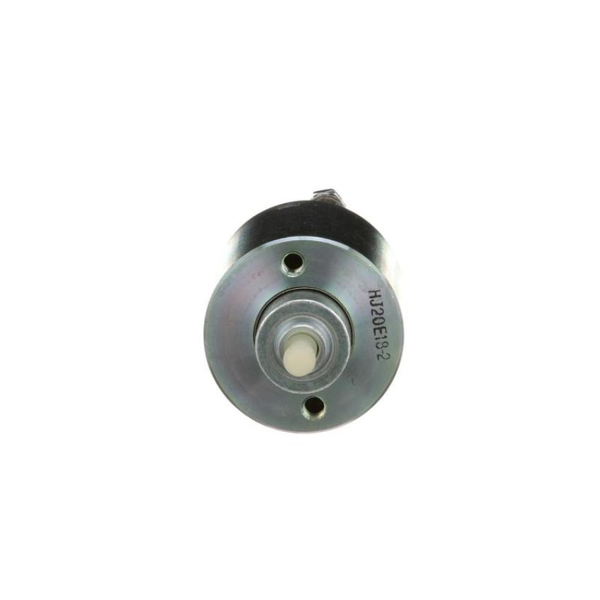 Standard Ignition SS-754 Starter Solenoid