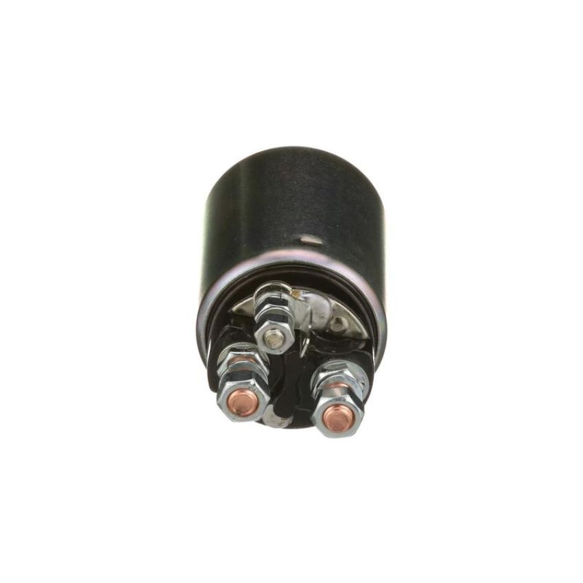 Standard Ignition SS-754 Starter Solenoid