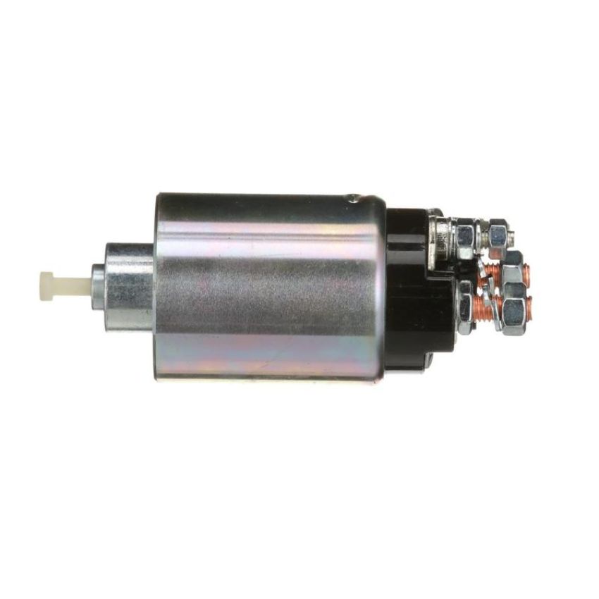 Standard Ignition SS-754 Starter Solenoid