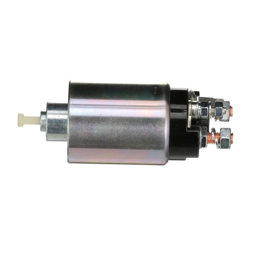 Standard Ignition SS-754 Starter Solenoid