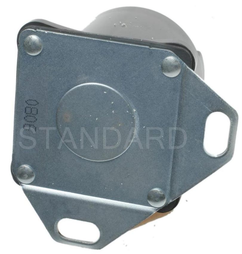 Standard Ignition SS-755 Starter Solenoid