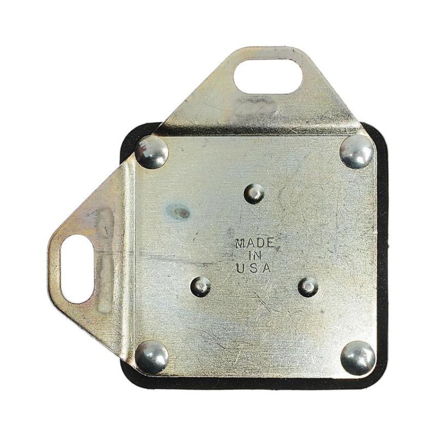 Standard Ignition SS-755 Starter Solenoid
