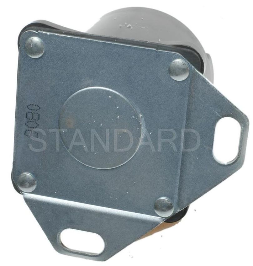 Standard Ignition SS-755 Starter Solenoid