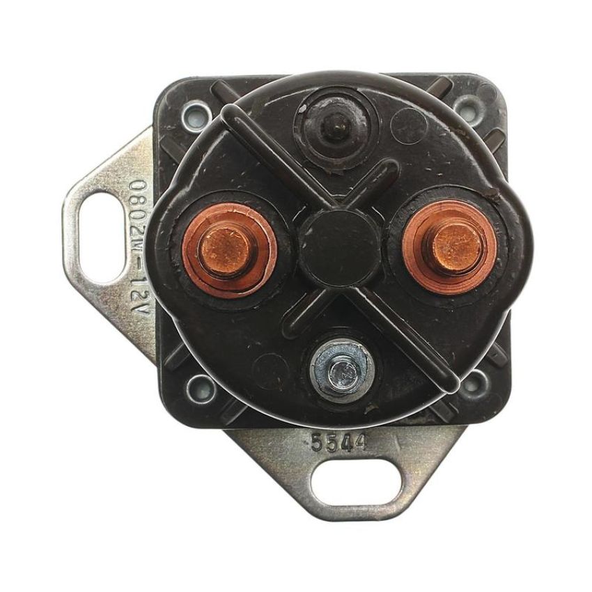 Standard Ignition SS-755 Starter Solenoid