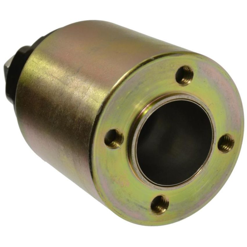 Standard Ignition SS-758 Starter Solenoid