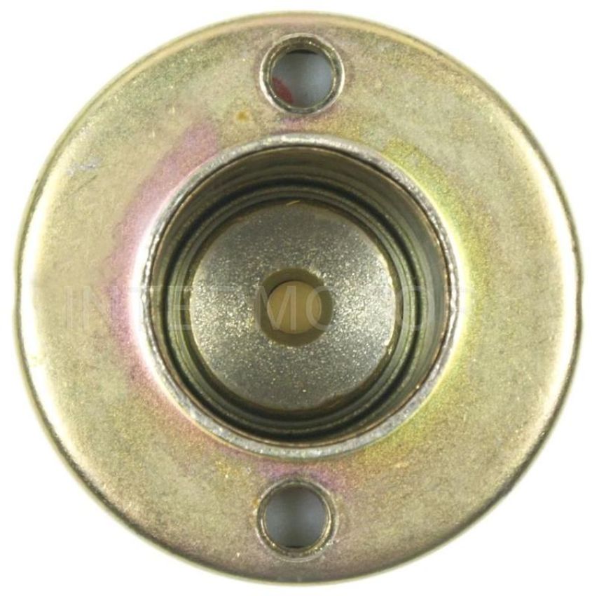 Standard Ignition SS-758 Starter Solenoid