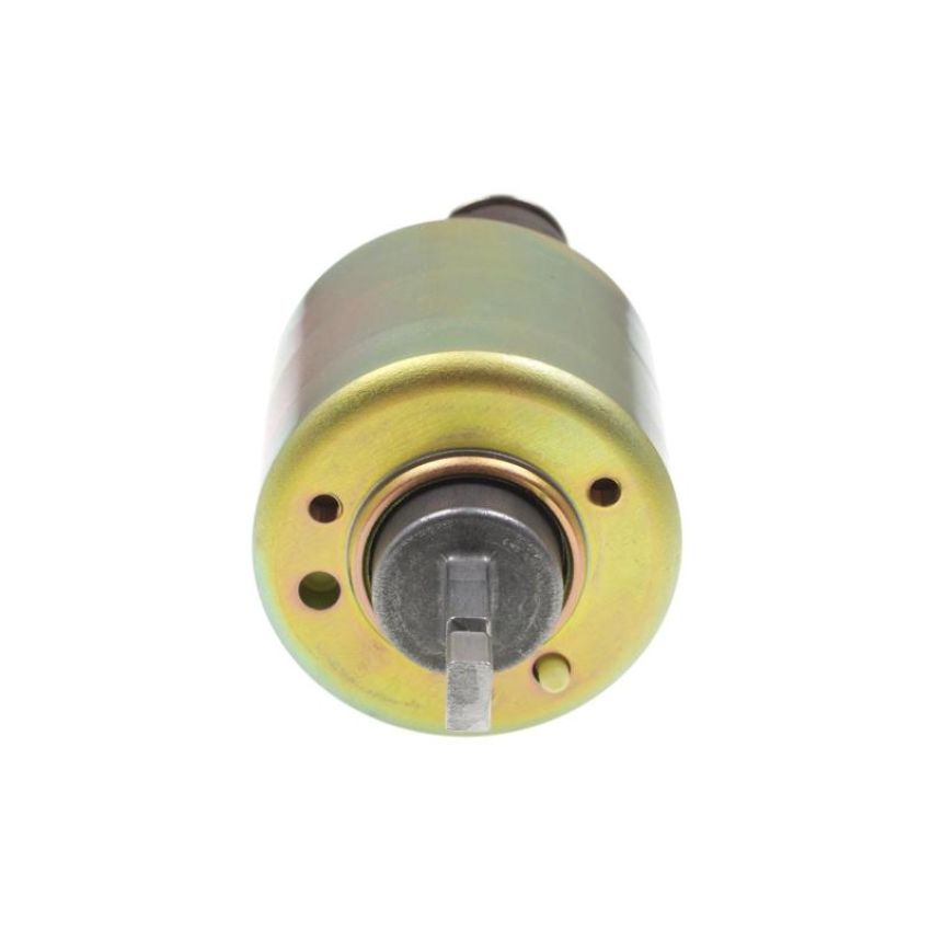 Standard Ignition SS-759 Starter Solenoid