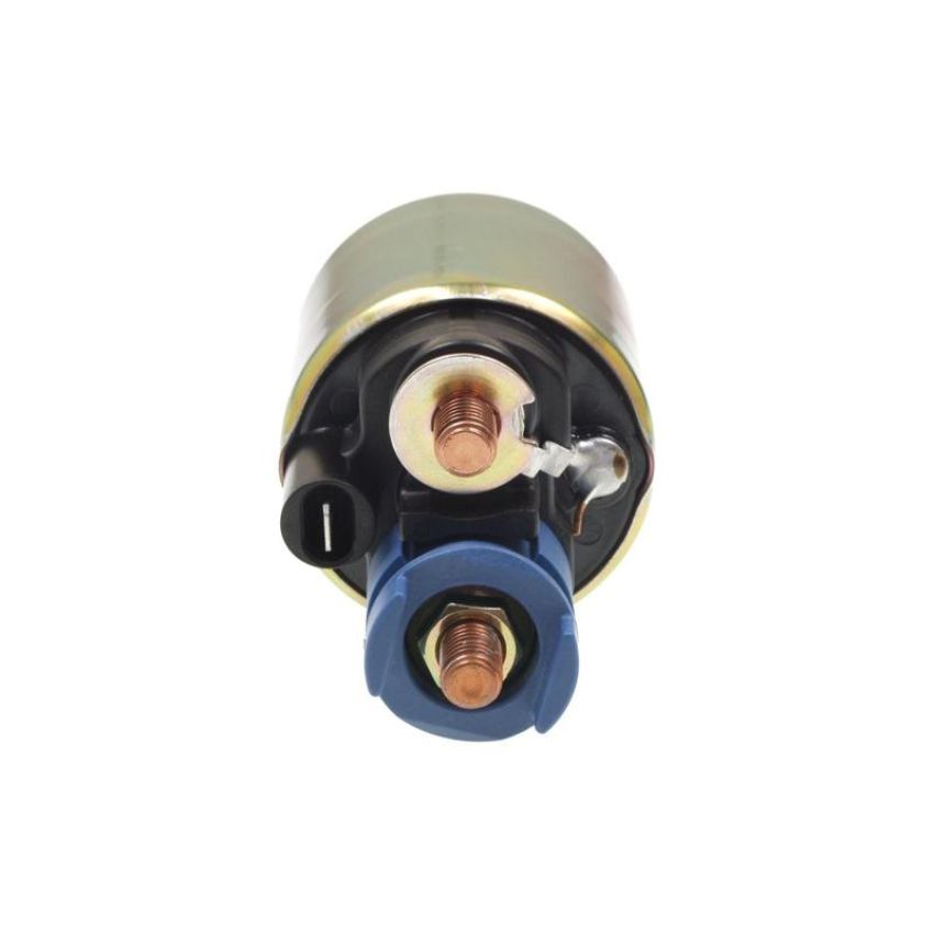 Standard Ignition SS-759 Starter Solenoid