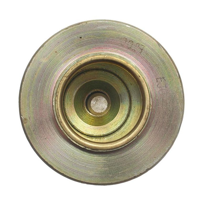 Standard Ignition SS-761 Starter Solenoid