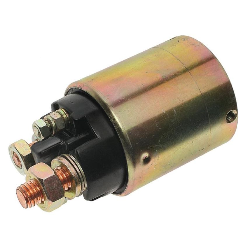 Standard Ignition SS-761 Starter Solenoid