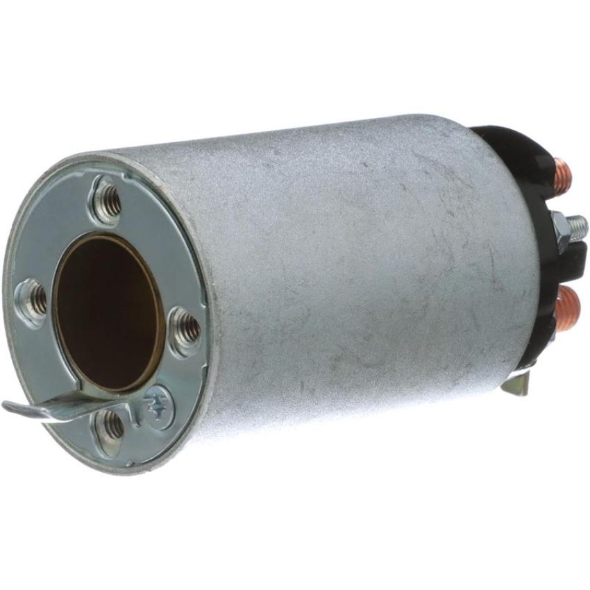 Standard Ignition SS-762 Starter Solenoid