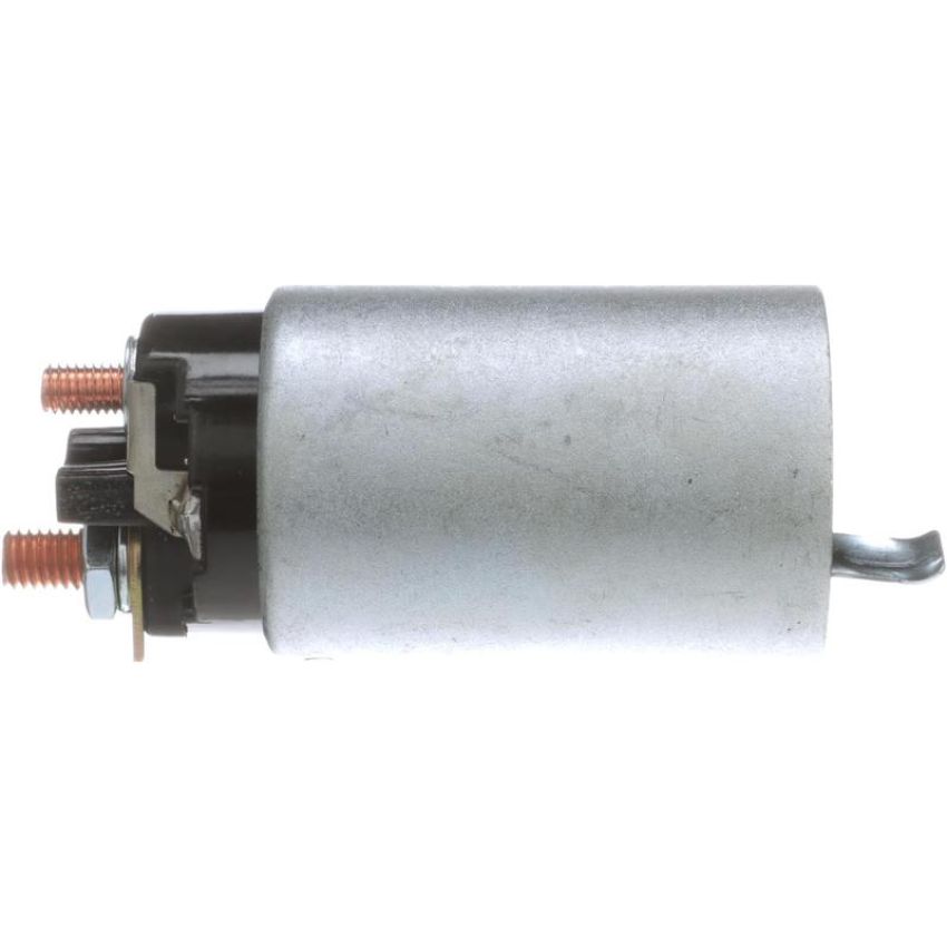 Standard Ignition SS-762 Starter Solenoid